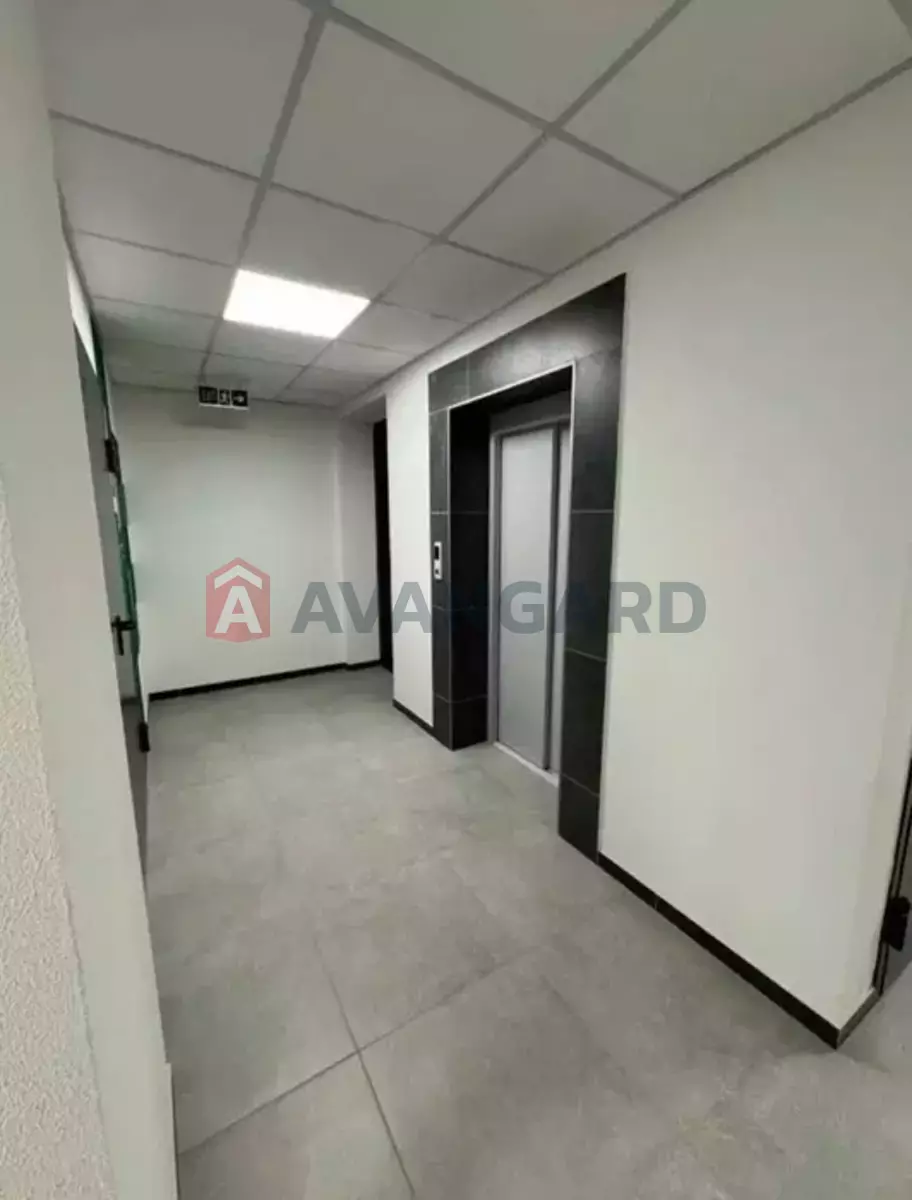 1 ����. ��������, 45/-/15 ��. �., 2/10 ���� ���� 4