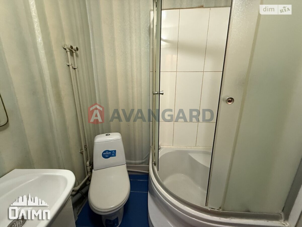 1 . , 22/15/3 . ., 4/9   11