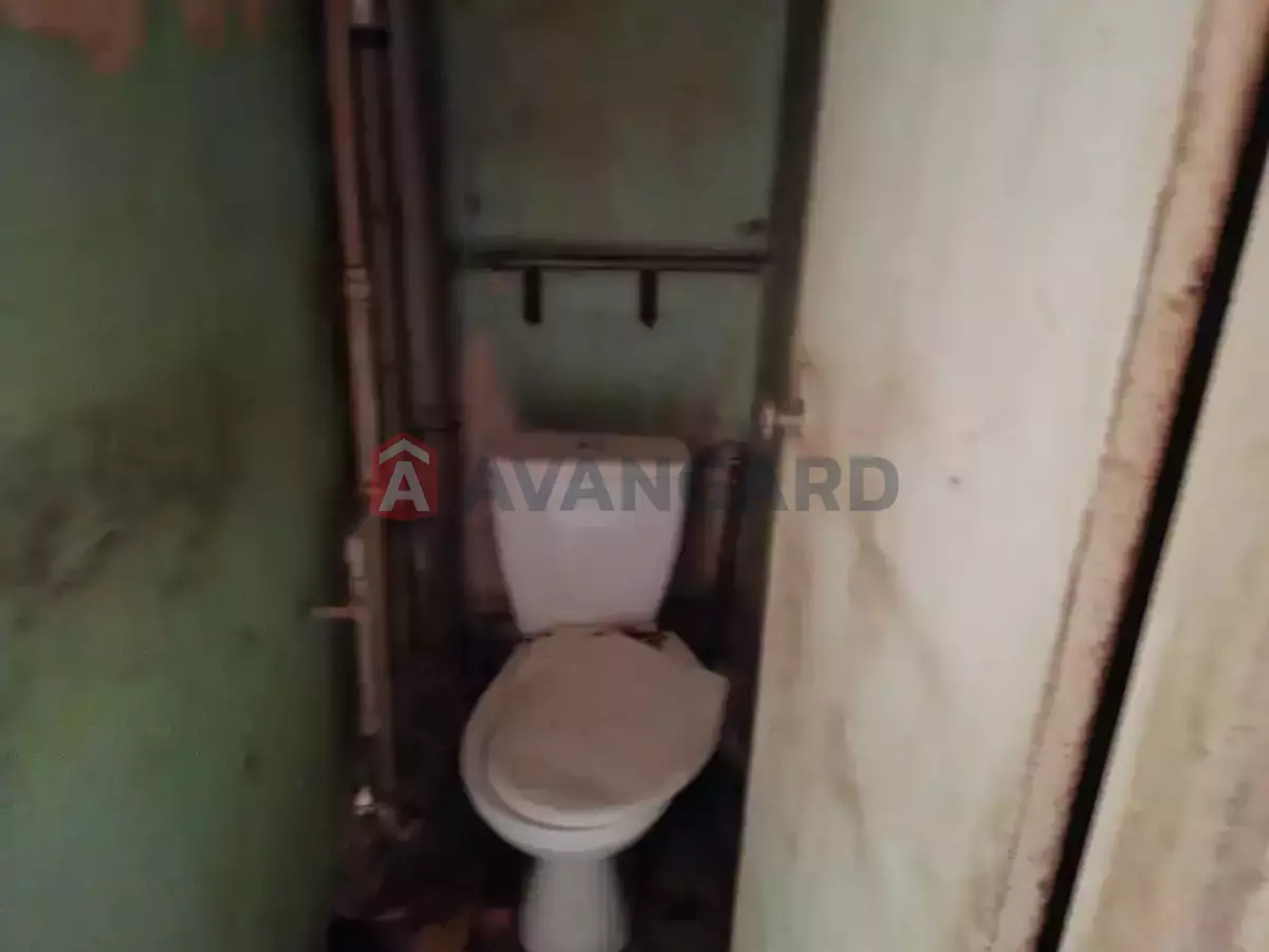 2 ��. ��������, 47/27/7 ��. �., 3/9 ������ ���� 6