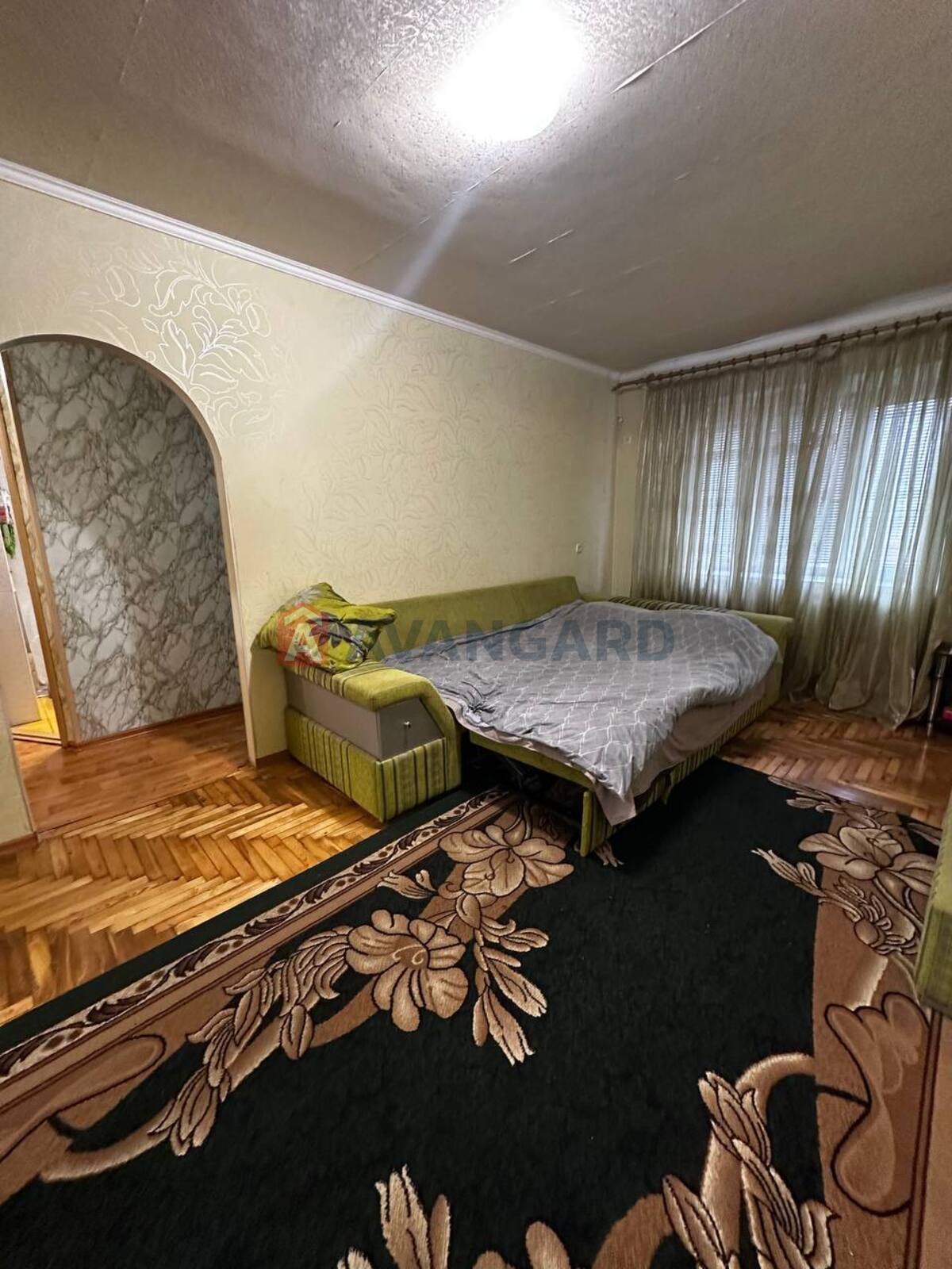 1 . , 29/16.76/6 . ., 2/5   5