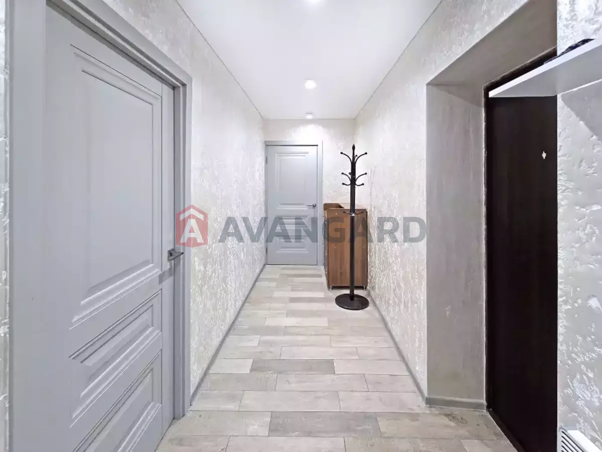 2 ��. ��������, 50/28/8 ��. �., 3/9 ������ ���� 9