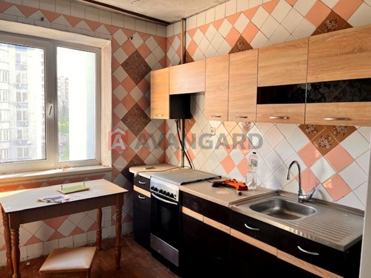 3 комн. квартира, 71.4 / 41.5 / 10 м? кв. м., 8/10 этаж фото 1 3 комн. квартира, 71.4 / 41.5 / 10 м? кв. м., 8/10 этаж фото 1