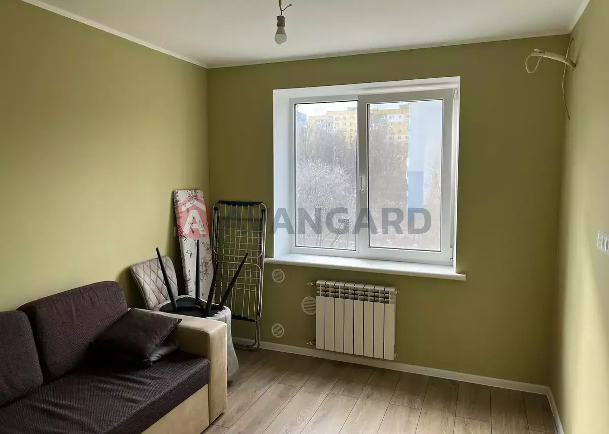 3 ��. ��������, 65/-/11 ��. �., 7/9 ������ ���� 22