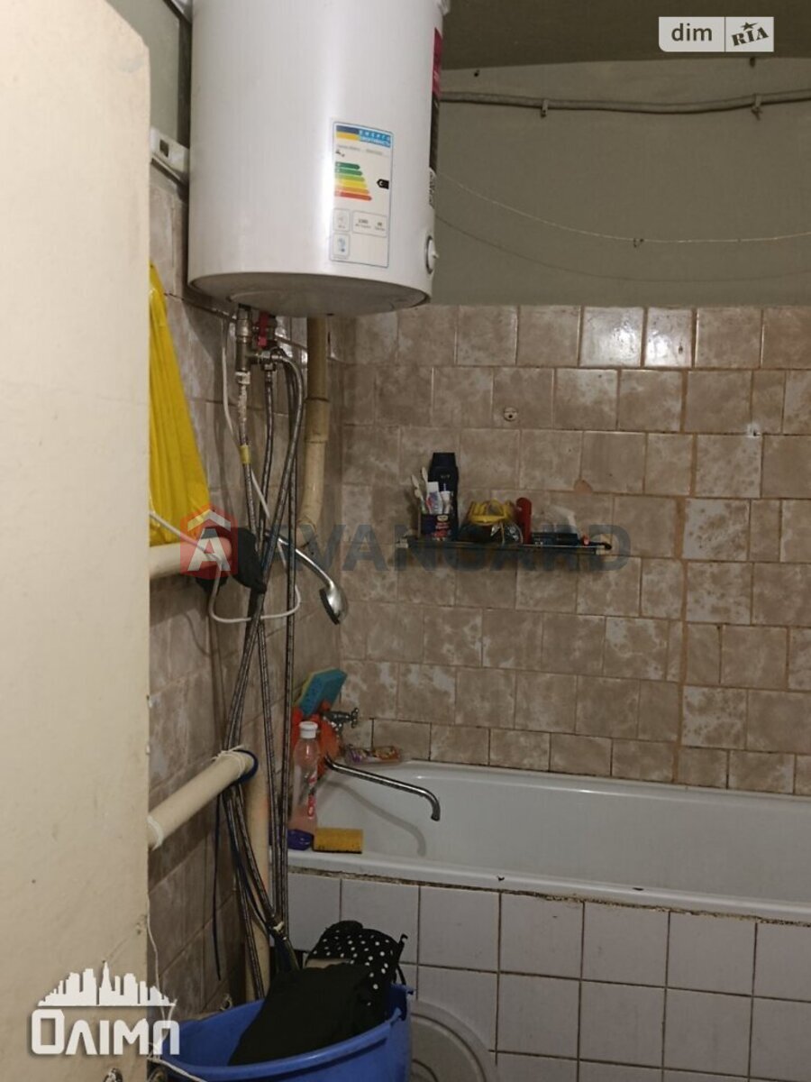 2 ��. ��������, 61/36/- ��. �., 7/9 ������ ���� 10