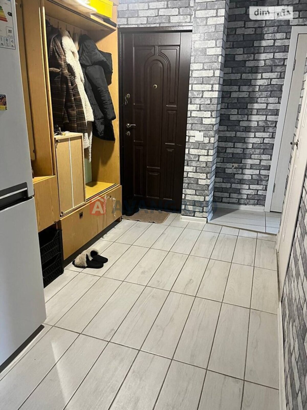 3 ��. ��������, 50/33/5 ��. �., 5/5 ������ ���� 7