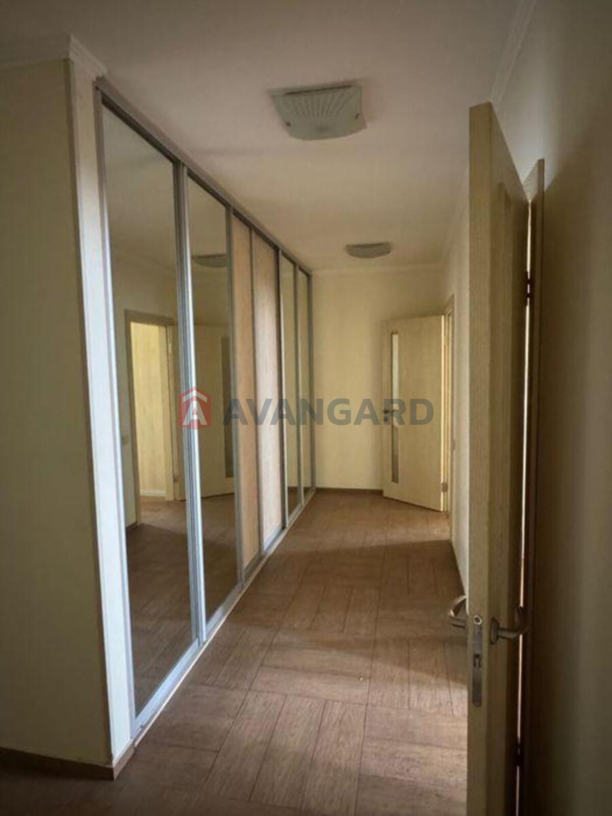 2 ��. ��������, 78/-/16 ��. �., 18/25 ������ ���� 8