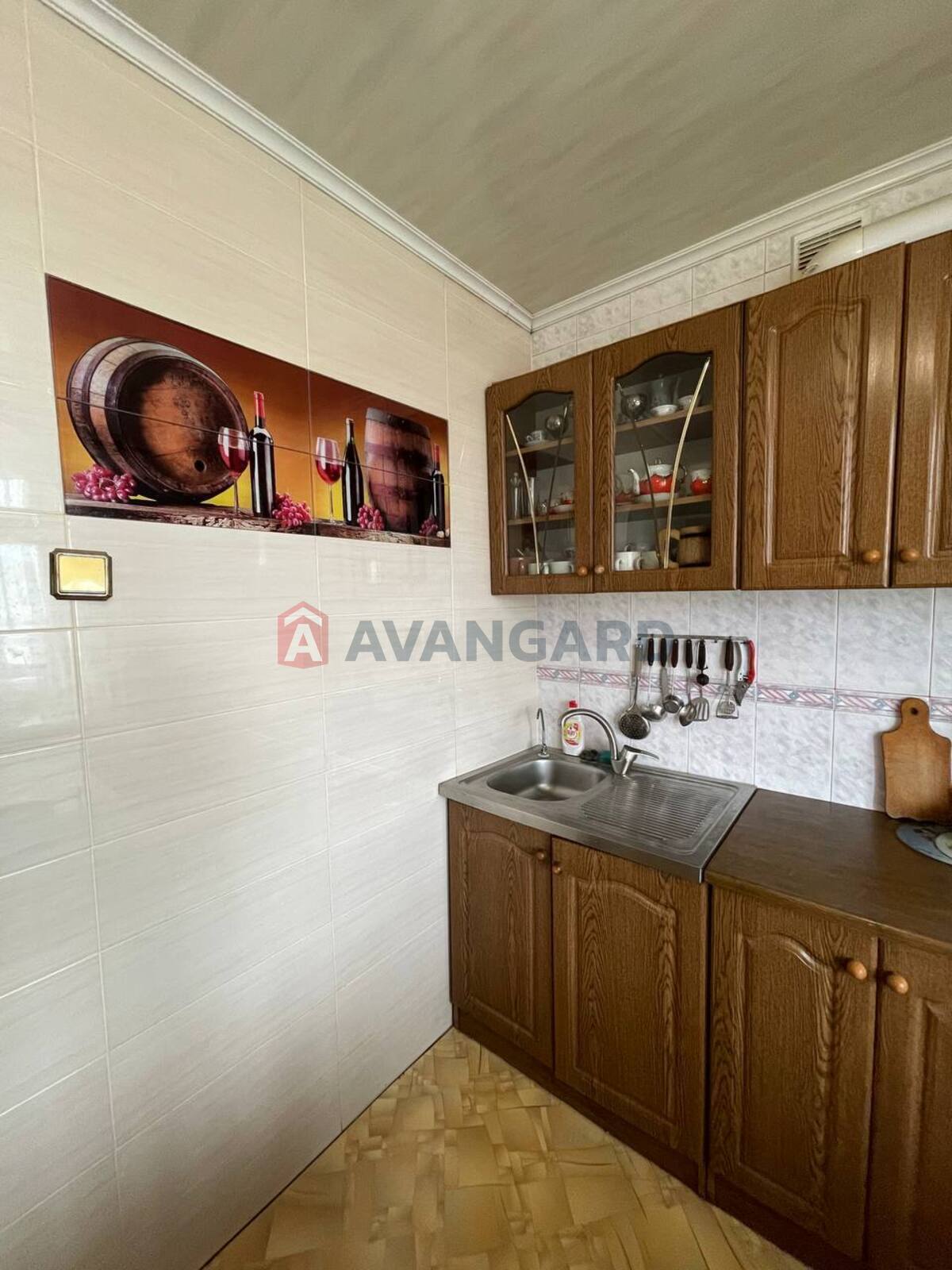 2 ��. ��������, 53/31/7 ��. �., 4/5 ������ ���� 11