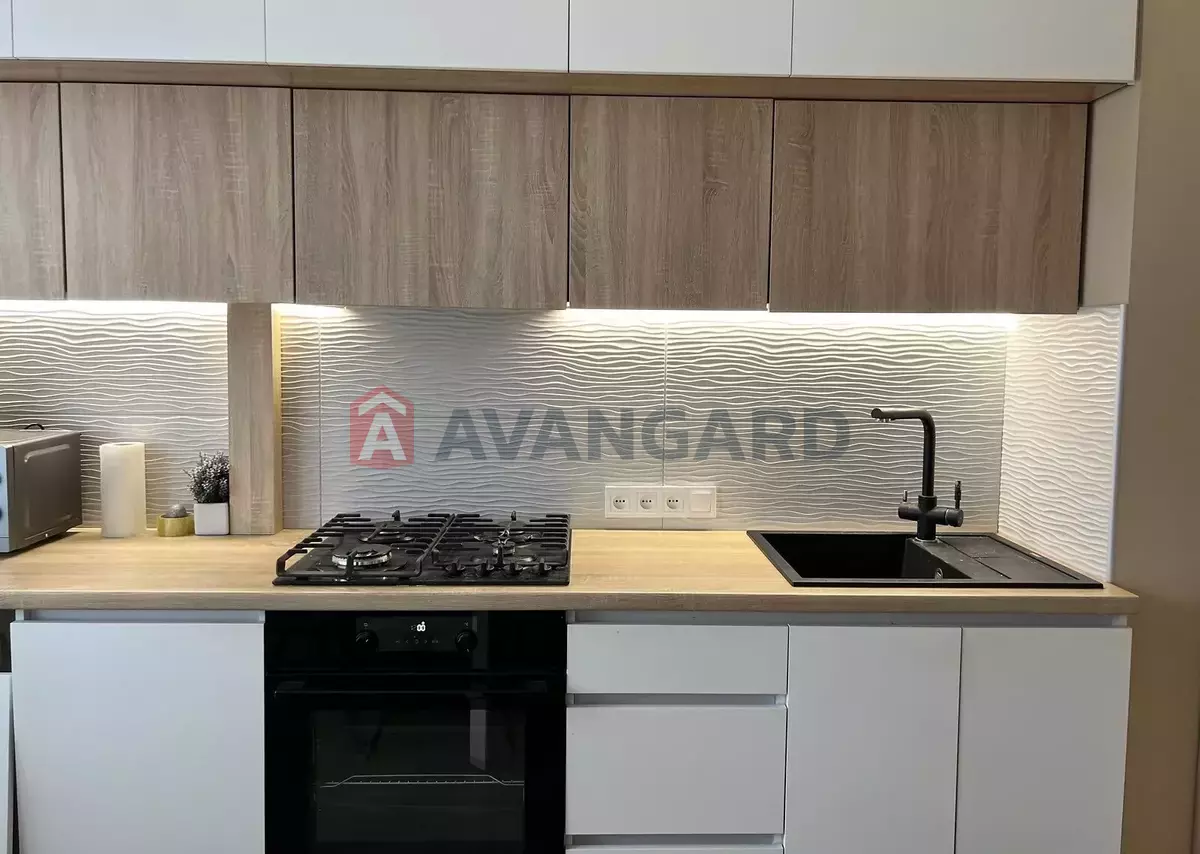 3 ��. ��������, 65/-/11 ��. �., 7/9 ������ ���� 10