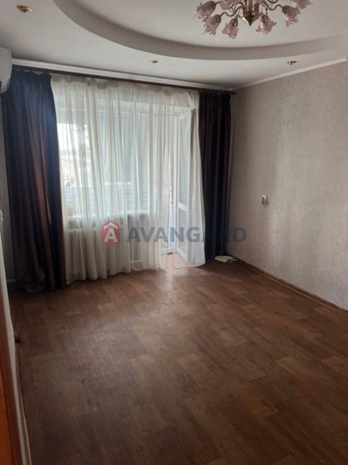 2 ��. ��������, 44/-/6 ��. �., 5/5 ������ ���� 1