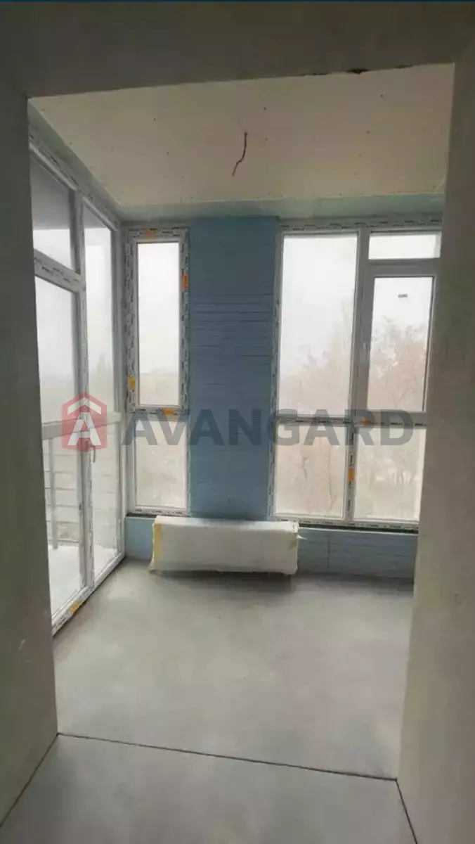 3 ��. ��������, 99/-/- ��. �., 4/9 ������ ���� 3