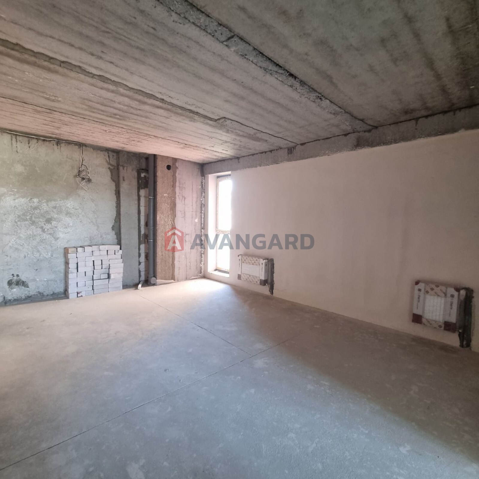 2 комн. квартира, 62/30/20 кв. м., 6/7 этаж фото 6 2 комн. квартира, 62/30/20 кв. м., 6/7 этаж фото 6