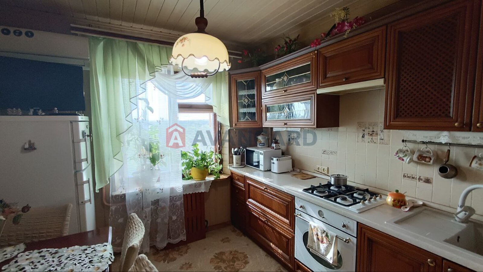 2 комн. квартира, 49/30/8 кв. м., 7/9 этаж фото 1 2 комн. квартира, 49/30/8 кв. м., 7/9 этаж фото 1