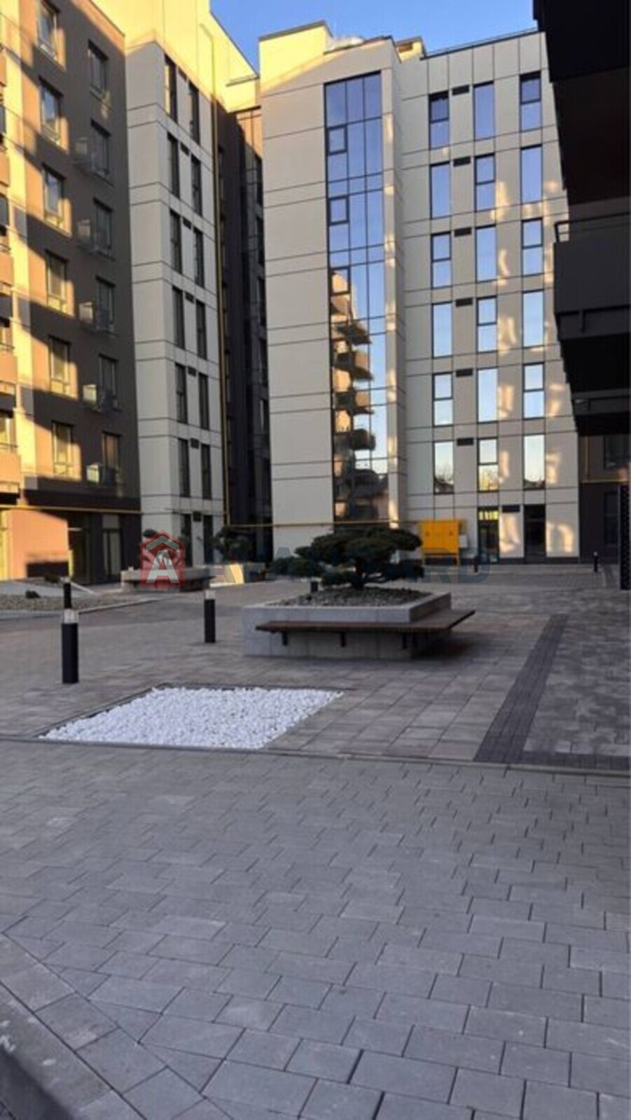 2 . , 70/-/19 . ., 6/8   5