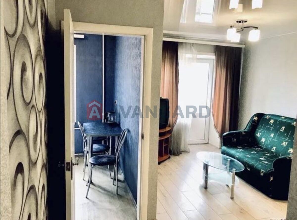 1 . , 32/-/6 . ., 3/5   7