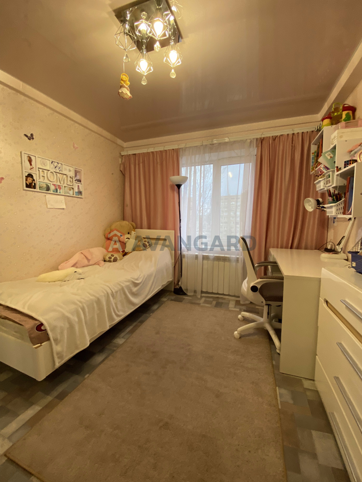 2 ����. ��������, 56/-/20 ��. �., 9/9 ���� ���� 14