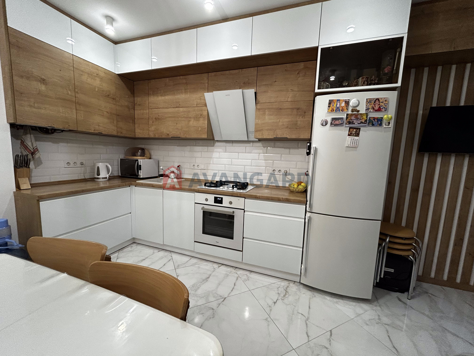 1 ��. ��������, 42/20/12 ��. �., 1/7 ������ ���� 7