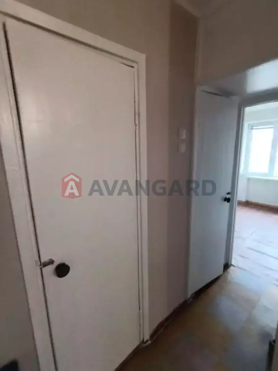 2 . , 47/27/7 . ., 9/9   17