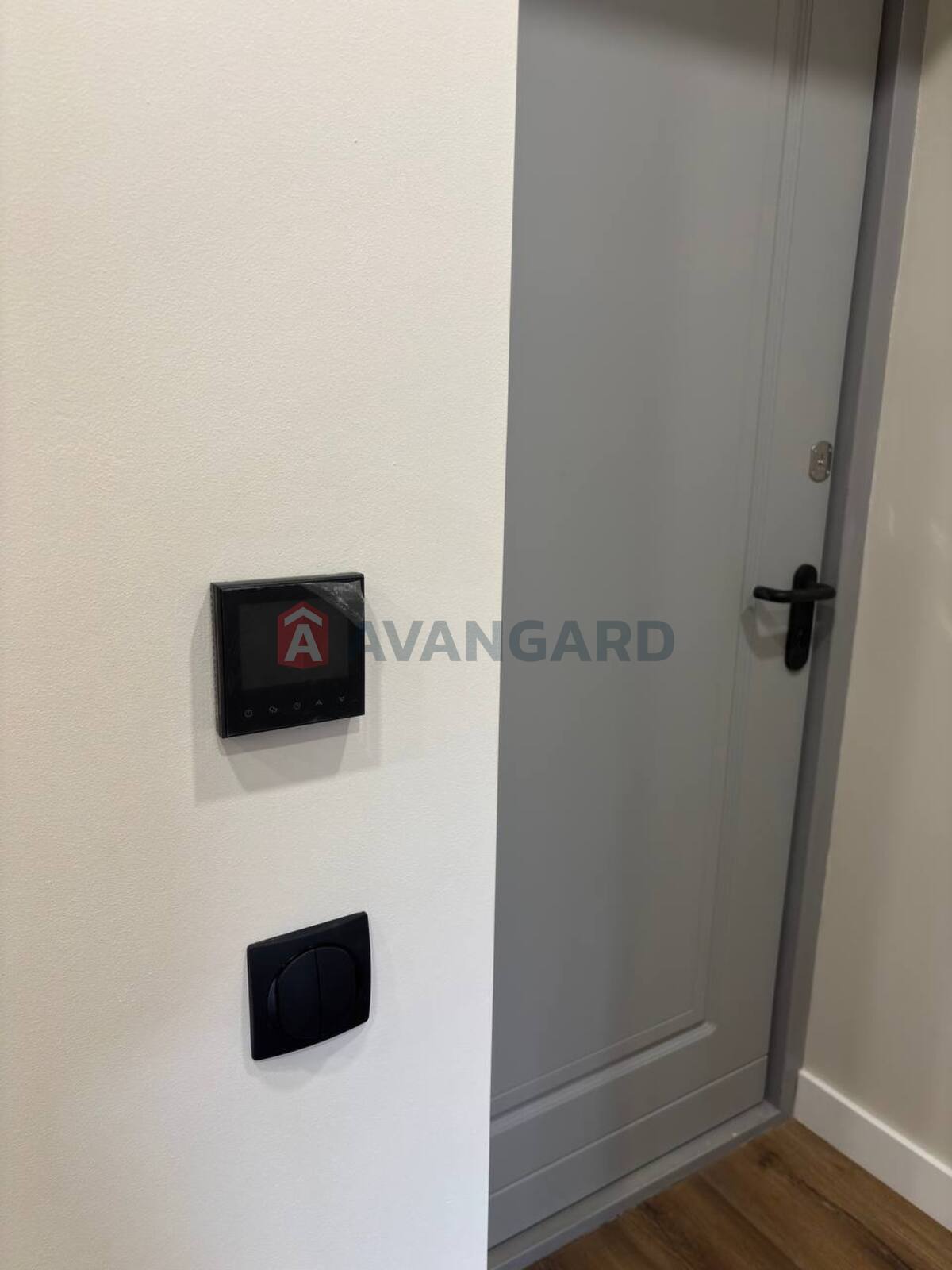 2 . , 42/12/16 . ., 2/5   20