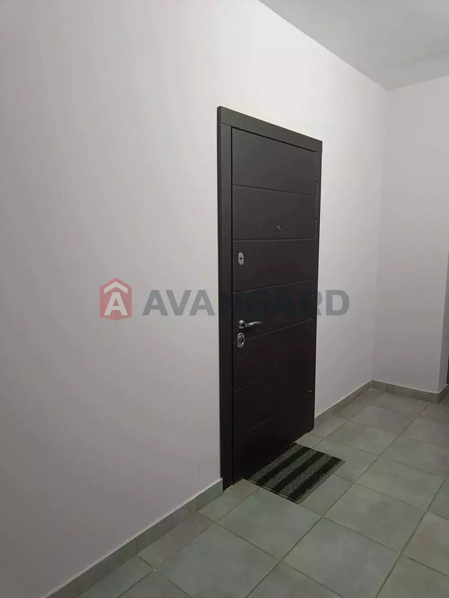 1 ��. ��������, 46/-/14 ��. �., 10/10 ������ ���� 15