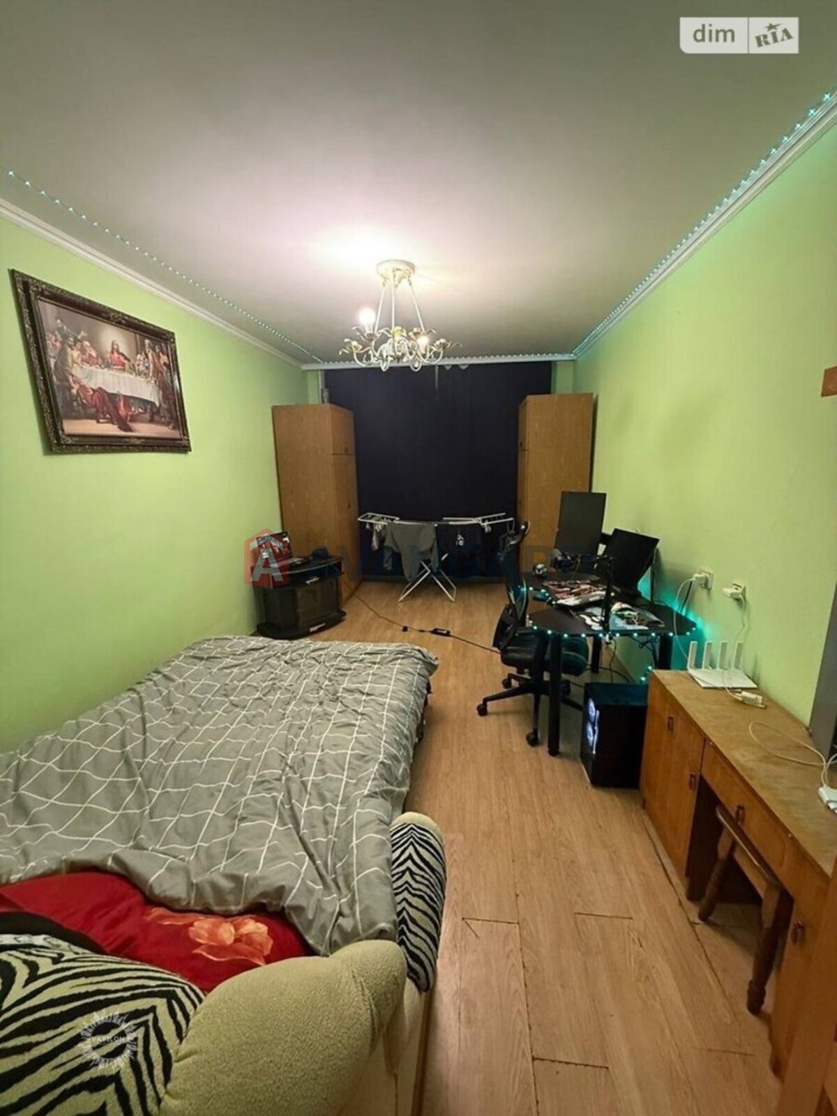 1 . , 39/27/12 . ., 6/9   6