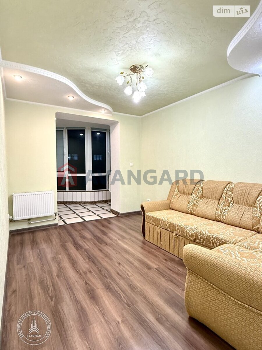 2 ����. ��������, 73/36/19 ��. �., 2/12 ���� ���� 10