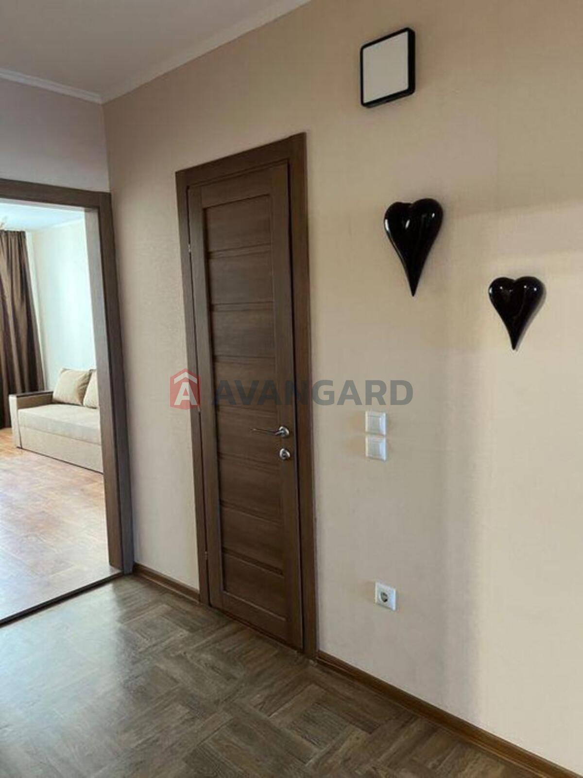 2 ��. ��������, 56/-/16 ��. �., 2/25 ������ ���� 3