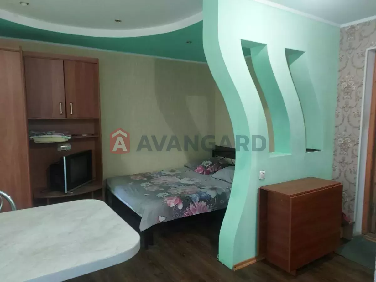 1 . , 24/-/6 . ., 6/9   2