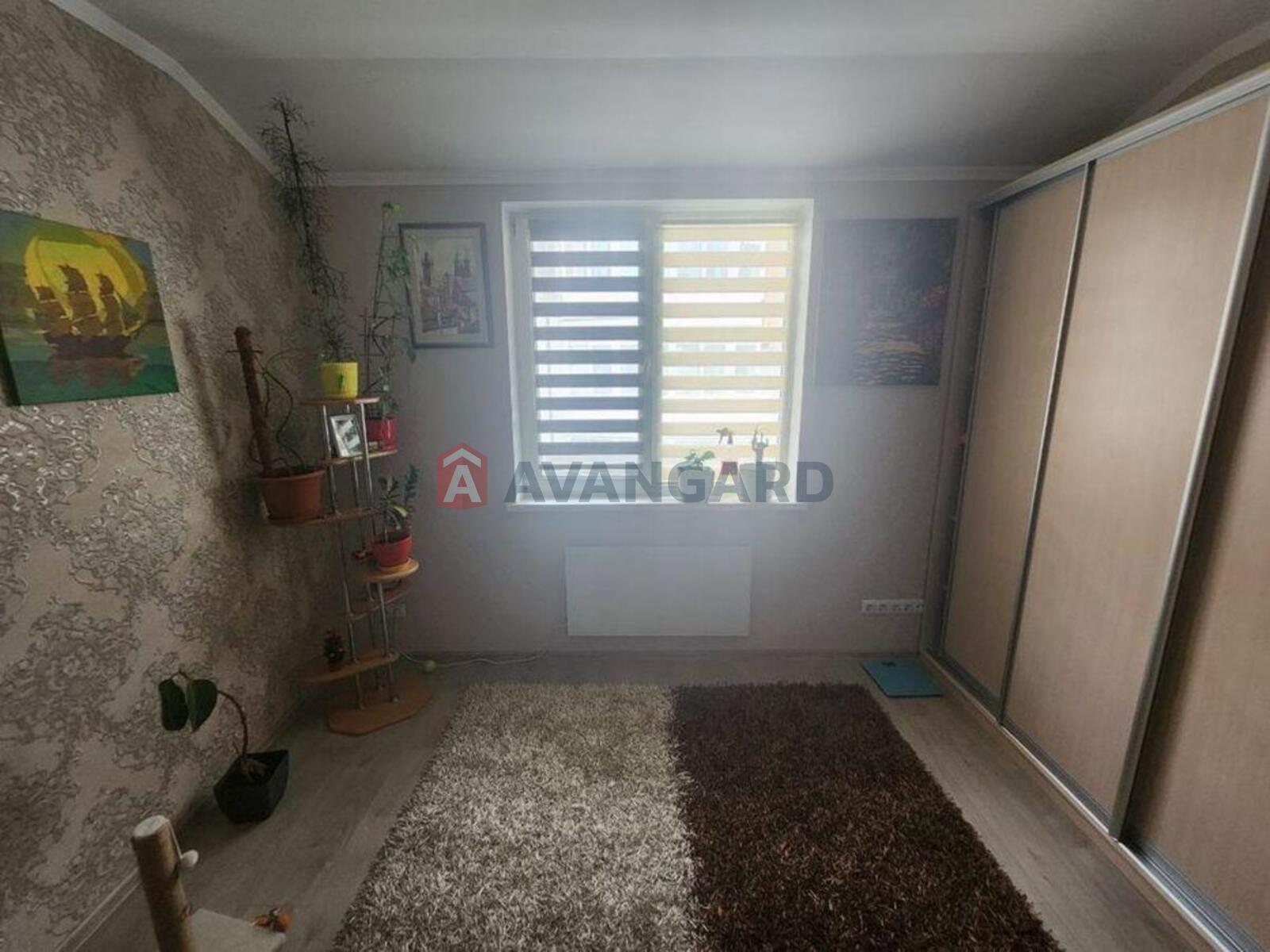 1 ��. ��������, 30/-/8 ��. �., 2/2 ������ ���� 7