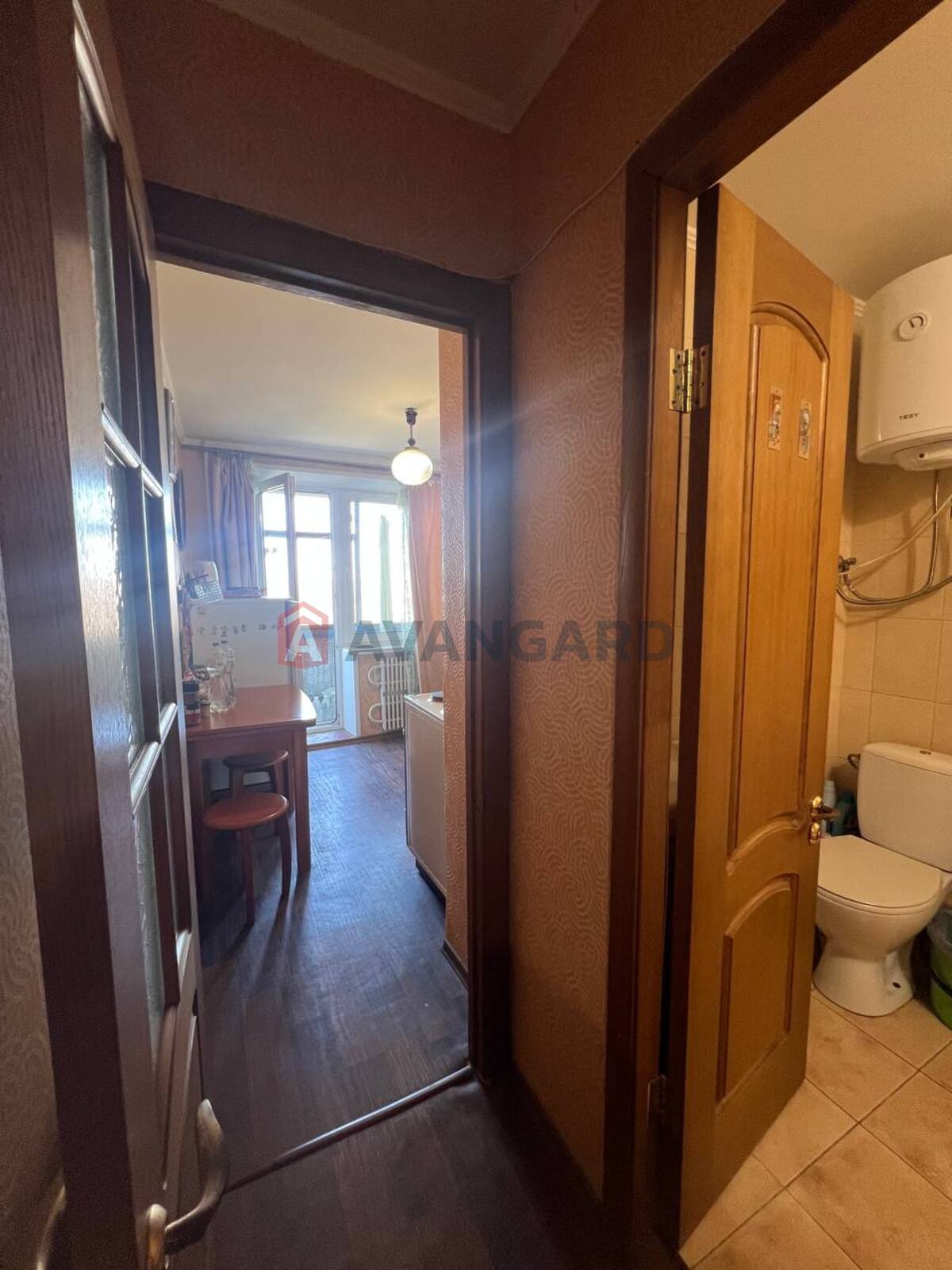 1 ��. ��������, 41/20/7 ��. �., 10/12 ������ ���� 11