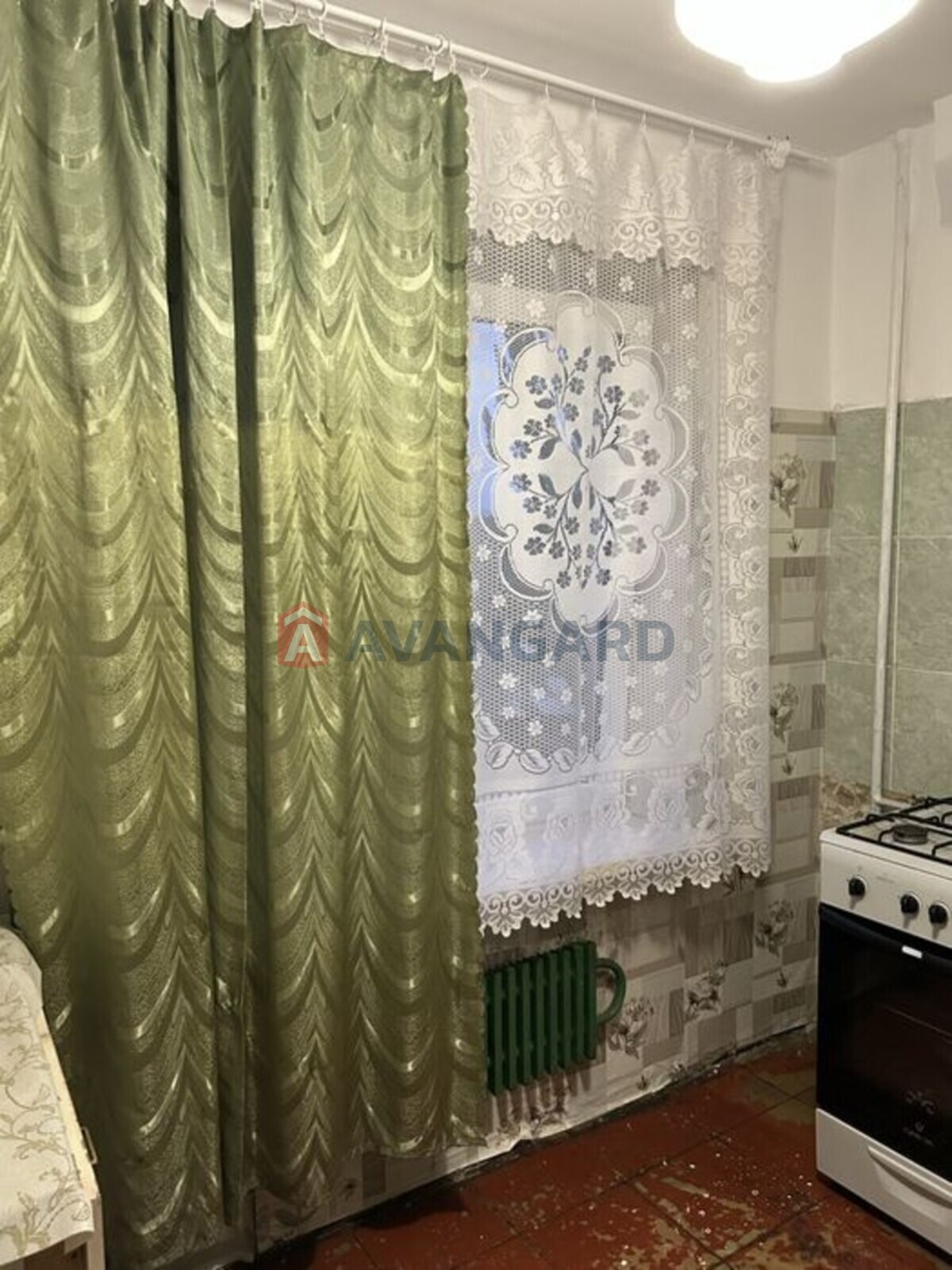 1 ����. ��������, 34/-/6 ��. �., 6/9 ���� ���� 5