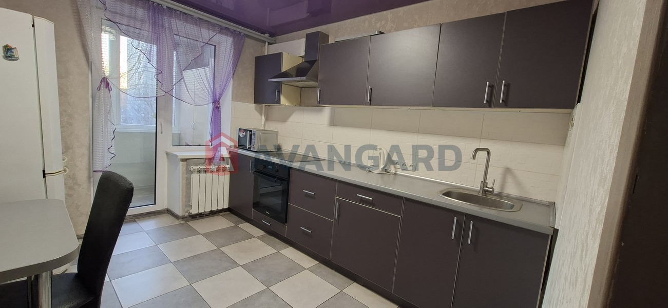 1 ��. ��������, 35,15/15.4/9.3 ��. �., 3/14 ������ ���� 5