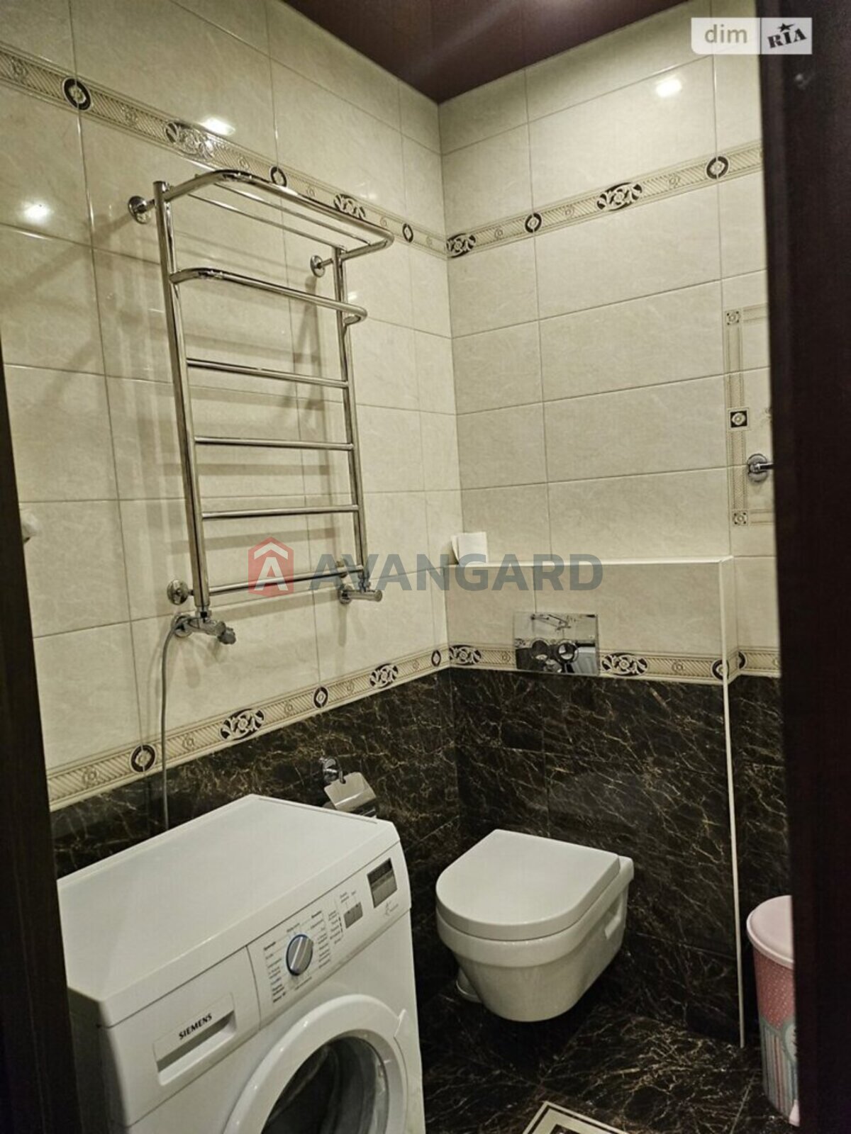 1 ��. ��������, 59/25/20 ��. �., 5/12 ������ ���� 18