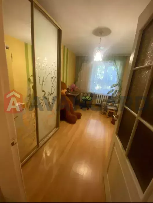 3 ��. ��������, 58/-/7 ��. �., 2/9 ������ ���� 16