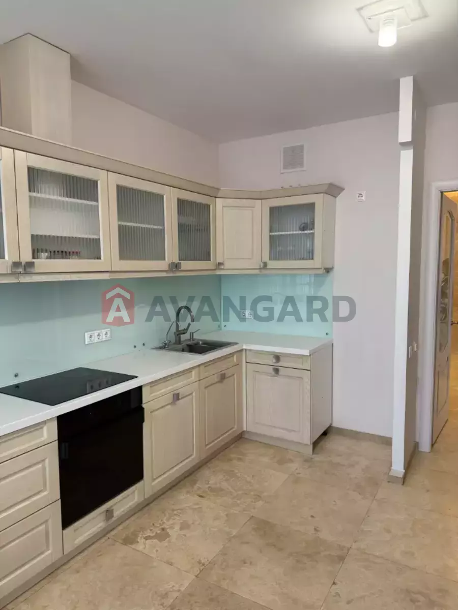 4 . , 126/-/- . ., 11/16   12