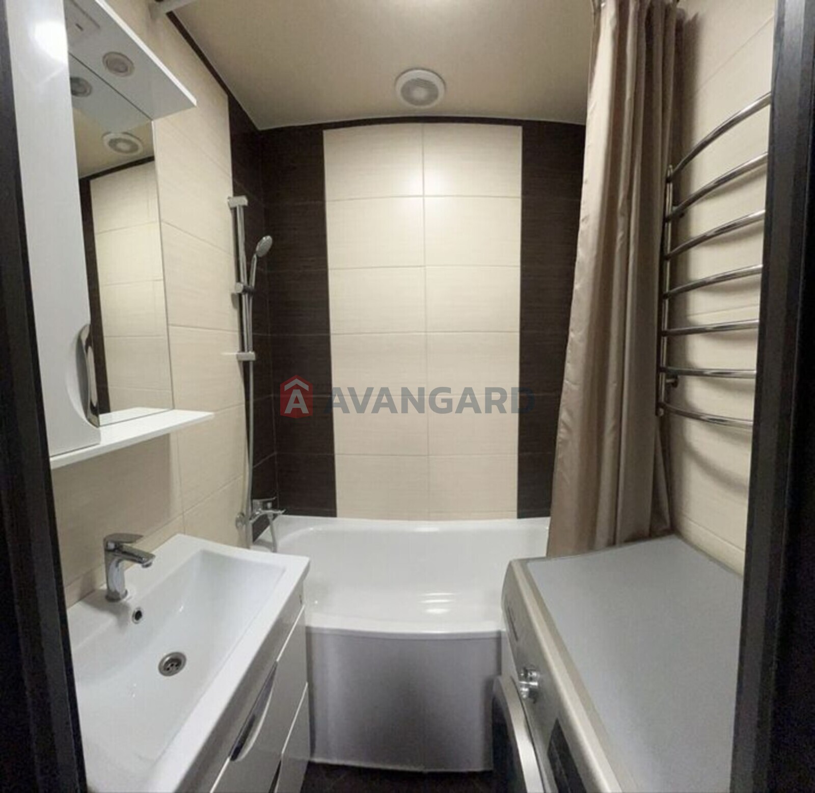 3 . , 64/-/8 . ., 9/10   8