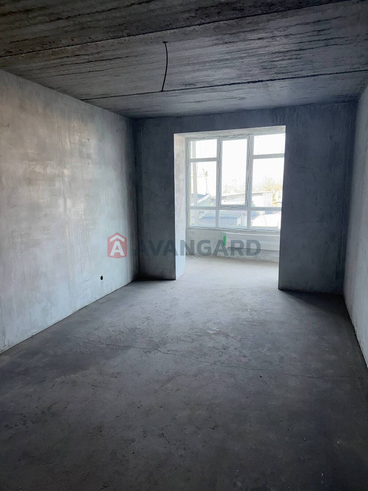 1 ����. ��������, 55/26.8/19.4 ��. �., 2/10 ���� ���� 9