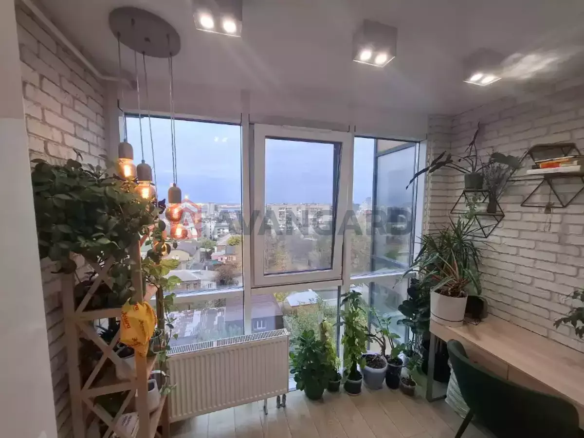 1 . , 44/20/10 . ., 6/11   12