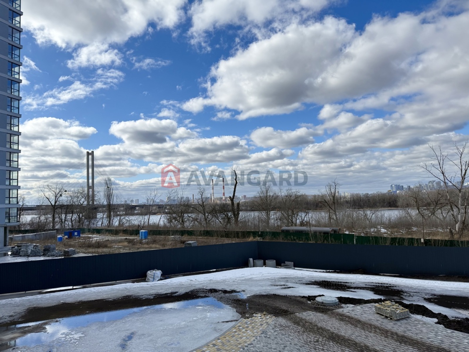 4 ��. ��������, 125/66/25 ��. �., 2/25 ������ ���� 14