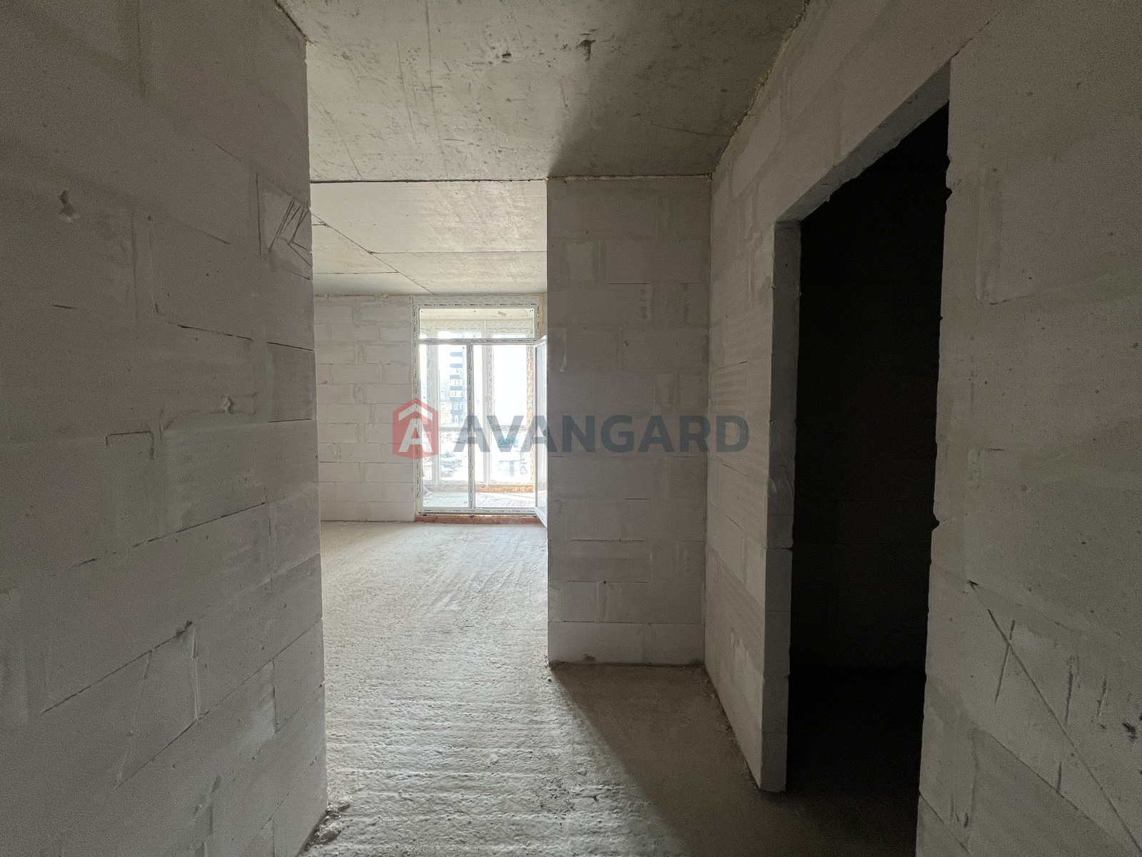 1 ��. ��������, 40/12/15 ��. �., 4/10 ������ ���� 7