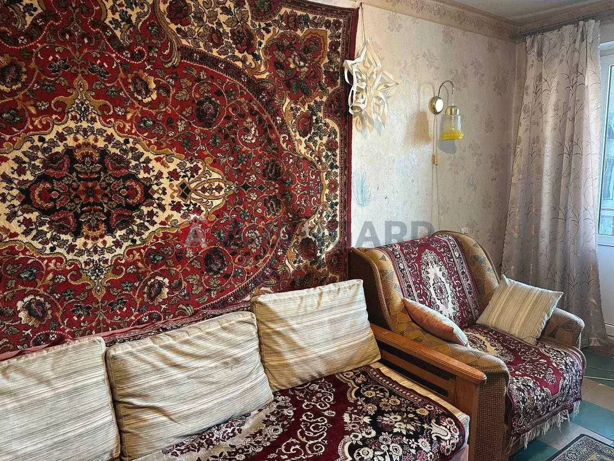 2 ����. ��������, 51/-/8 ��. �., 6/9 ���� ���� 1