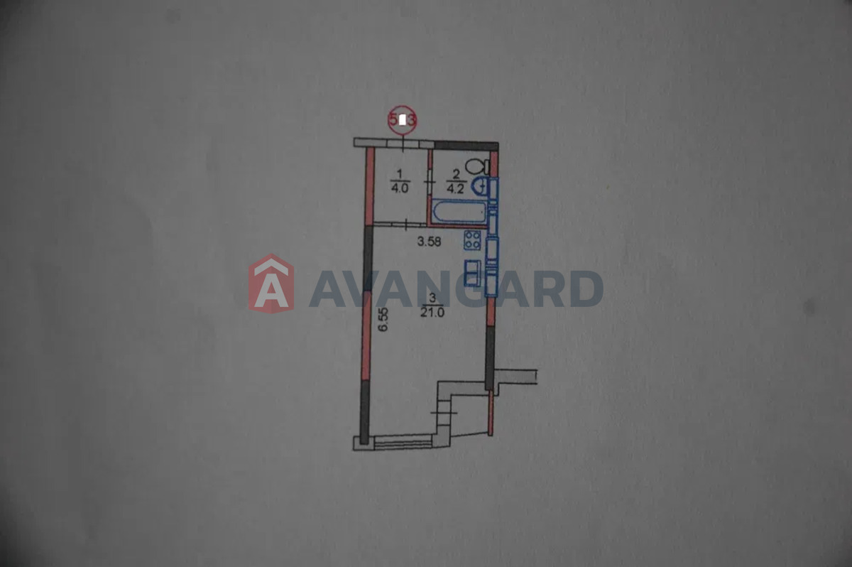 1 ����. ��������, 30/-/6 ��. �., 13/25 ���� ���� 9