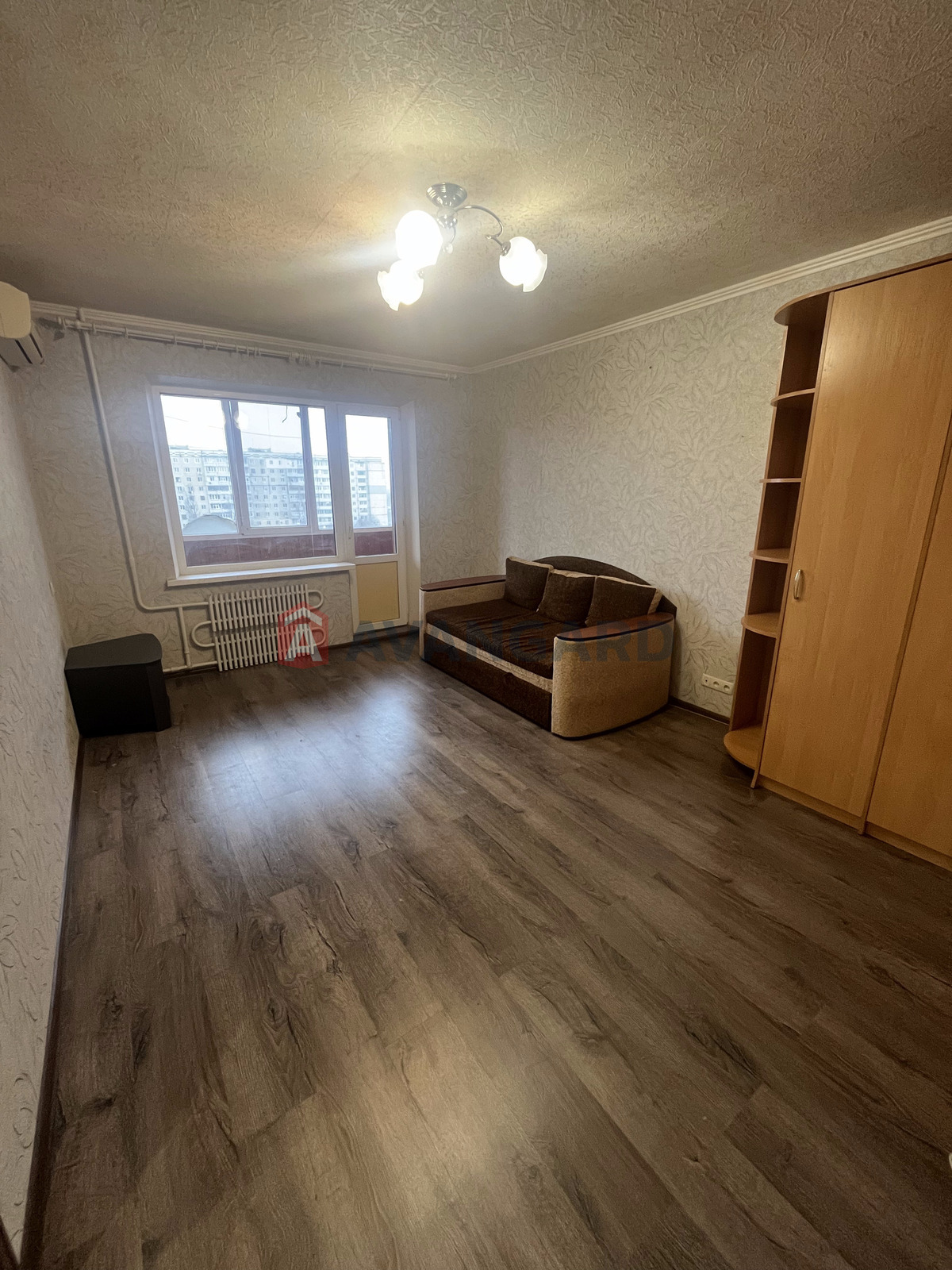 2 . , 50/-/8 . ., 6/9   1