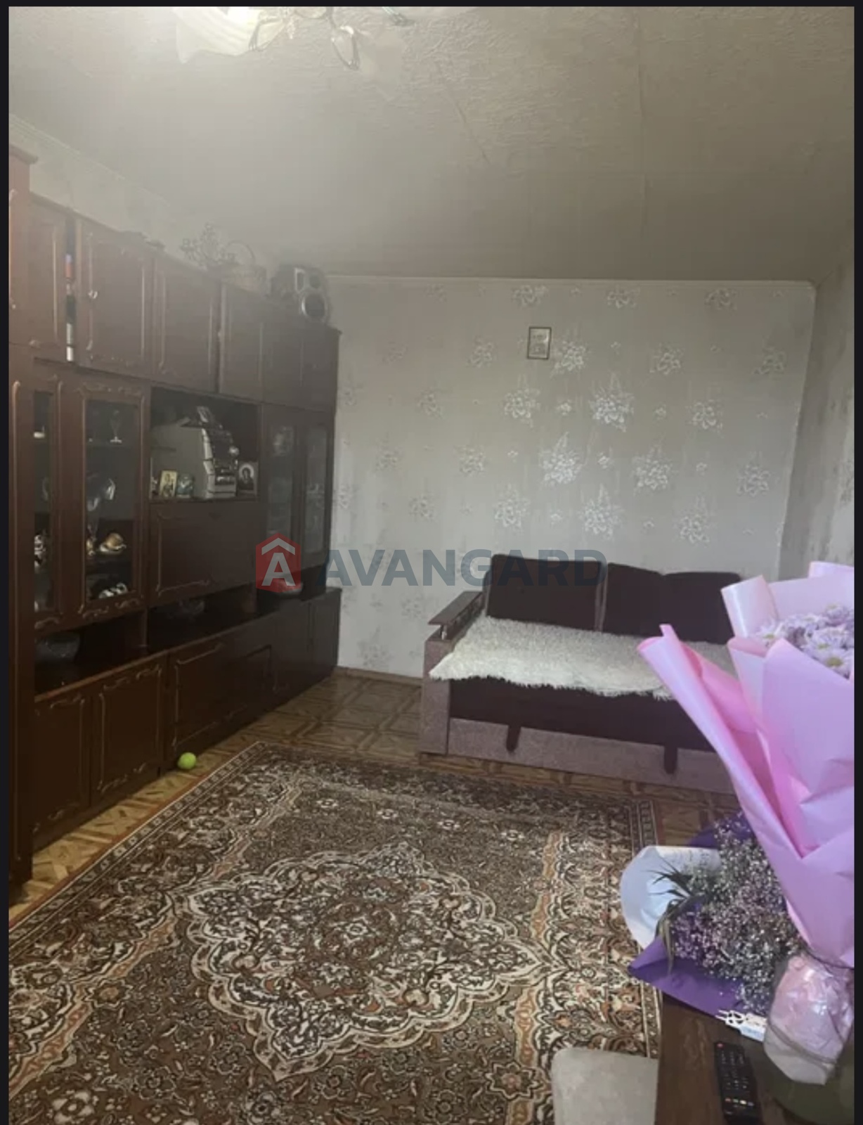 3 ��. ��������, 60/-/7 ��. �., 6/9 ������ ���� 14