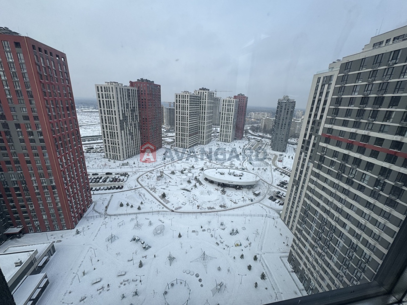 2 ��. ��������, 69/45/22 ��. �., 21/26 ������ ���� 13