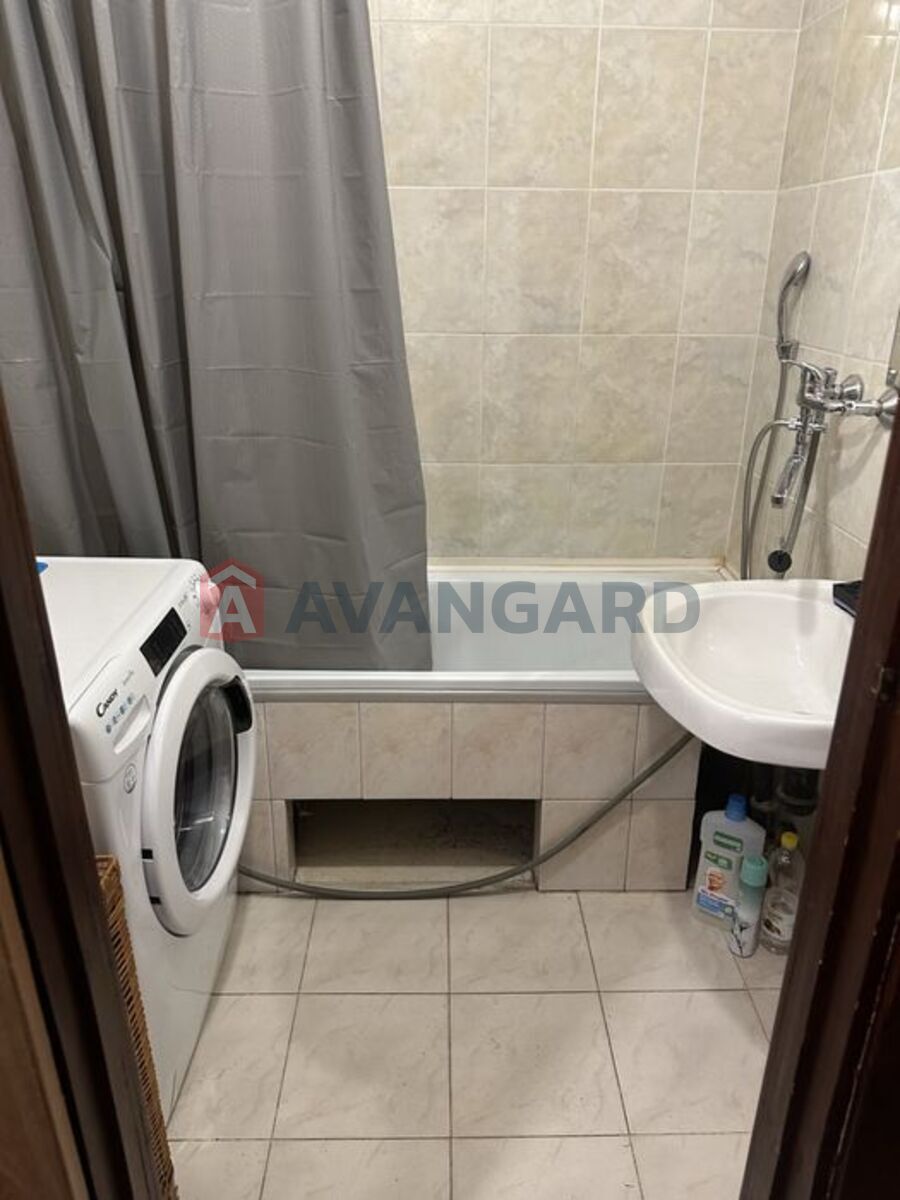 1 . , 38/-/7 . ., 4/16   4