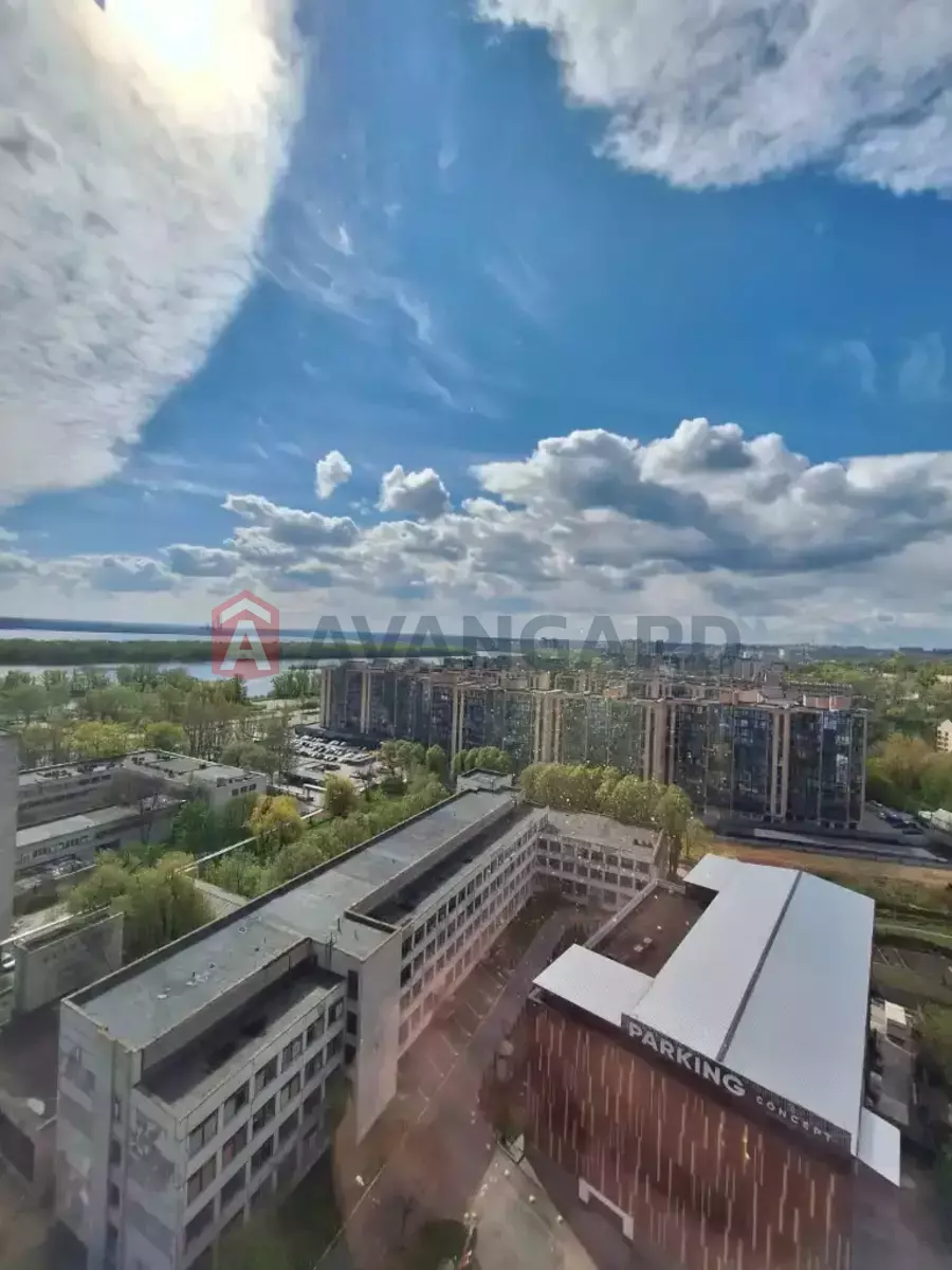 2 ��. ��������, 45/25/15 ��. �., 17/18 ������ ���� 24