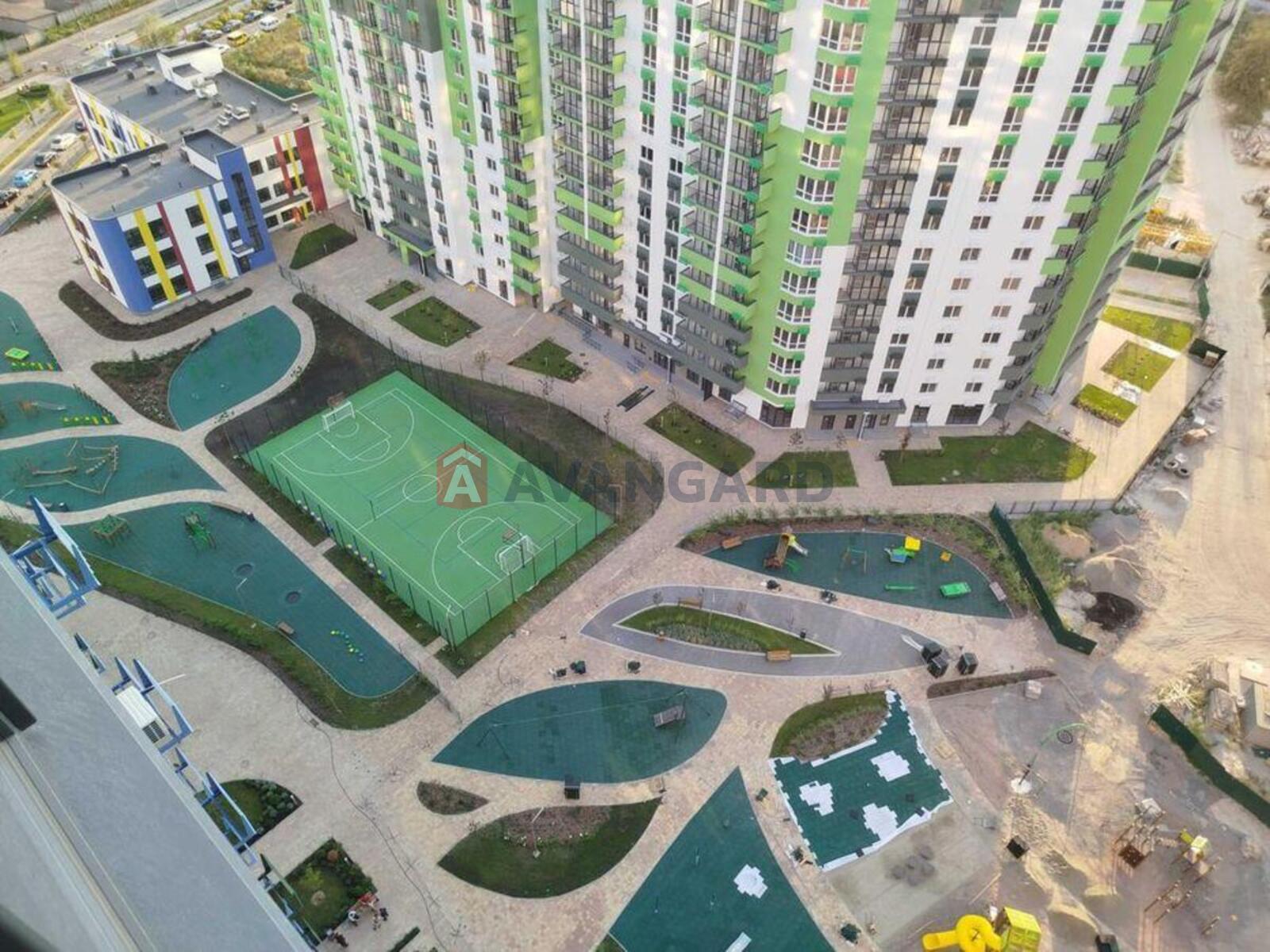 3 ��. ��������, 95/-/16 ��. �., 21/24 ������ ���� 5