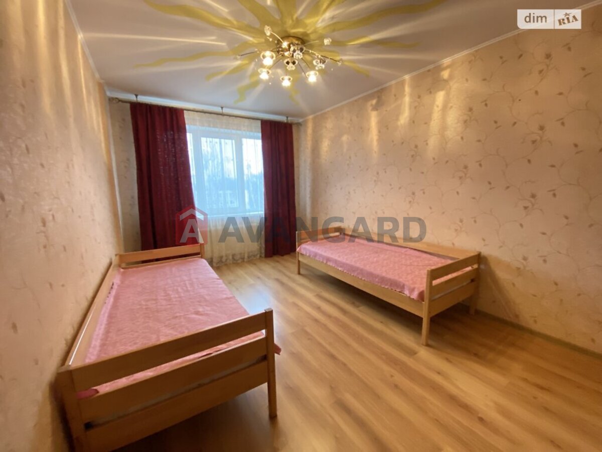 3 . , 66/42/9 . ., 6/9   12