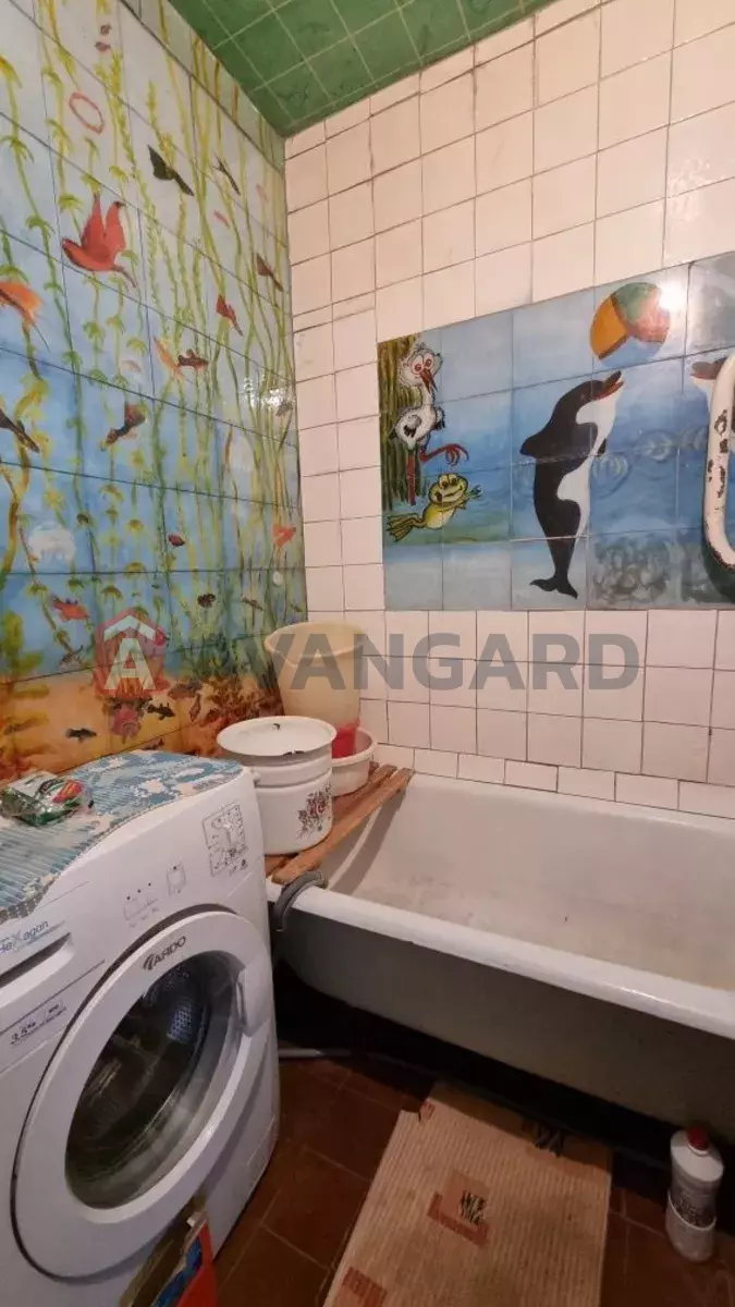 2 ��. ��������, 53/-/10 ��. �., 16/16 ������ ���� 5