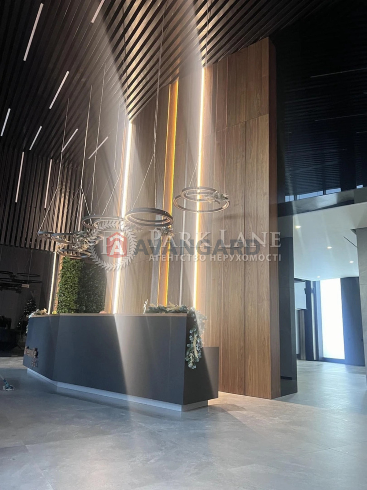 3 ��. ��������, 120/70/23 ��. �., 22/26 ������ ���� 2